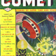 Image for article titled Astounding Spaceship Designs From Before The Space Age
